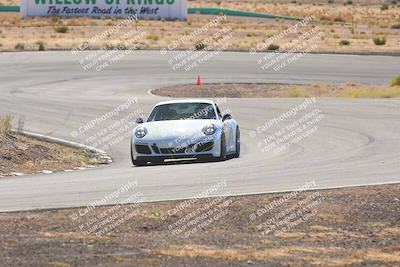 media/Oct-25-2025-West Coast Racing (Sat) [[9fdcbcd09c]]/Blue group/Turn 4/